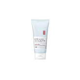 Illiyoon- Ceramide Ato Soothing Gel (175ml)